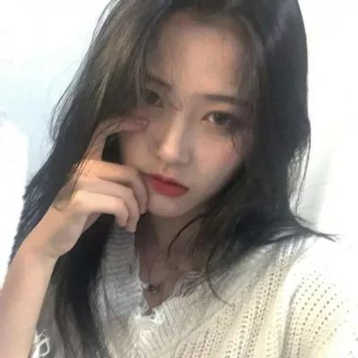 守冈博 - 国产剧全集免费在线观看 - 云端看剧